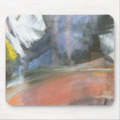 Swish Muismat (Voorkant)