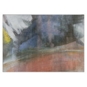 Swish Snijplank (Voorkant)