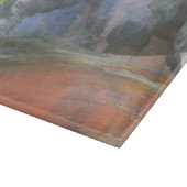 Swish Snijplank (Hoek)