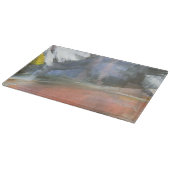 Swish Snijplank (Hoek)