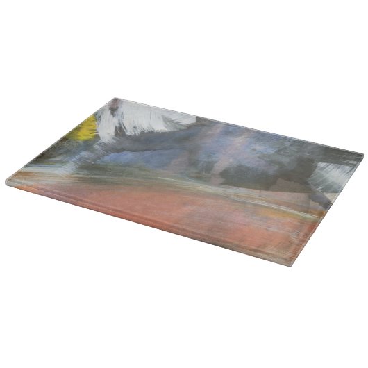 Swish Snijplank (Hoek)