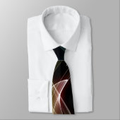 swish stropdas (Gebonden)