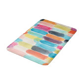 Swish Swatch I Badmat (Gekanteld)