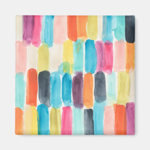 Swish Swatch I Magneet