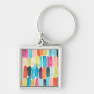 Swish Swatch I Sleutelhanger