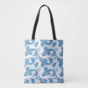 Swish Tas