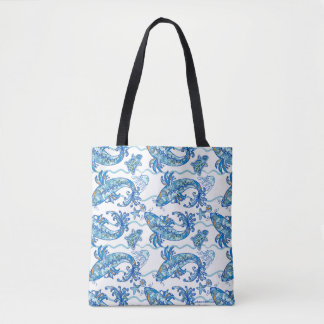 Swish Tas
