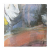 Swish Tegeltje (Voorkant)