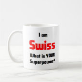 swiss koffiemok (Links)