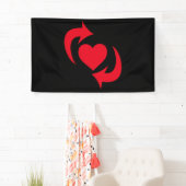 Switch Pride Spandoek (Insitu)