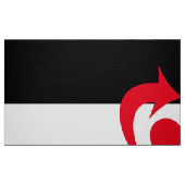 Switch Pride Vlag Stof (Fat Quarter)