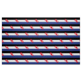 Switch Pride Vlag Stof (Fat Quarter)
