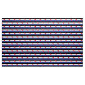 Switch Pride Vlag Stof (Yard (91,4 cm))