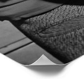 SWITCHBOARD OPERATOR 1943 POSTER (Hoek)