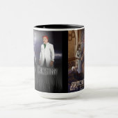 Switched Destinies Mok (Midden)