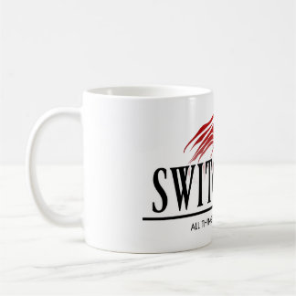 SwitchRPG Mok
