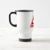 SWITZERLAND mokken - kies stijl en kleur (Links)