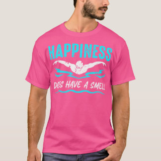 SWM 2 T-SHIRT
