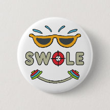 Swole Bodybuilding