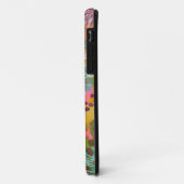 Swoon - telefoonhoesje van stephanie corfee Case-Mate iPhone case (Achterkant/links)