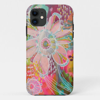 Swoon - telefoonhoesje van stephanie corfee Case-Mate iPhone case