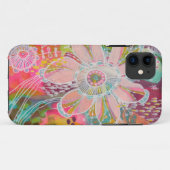 Swoon - telefoonhoesje van stephanie corfee Case-Mate iPhone case (Achterkant (horizontaal))