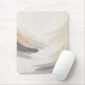 Swoop and Drift Muismat (Met muis)