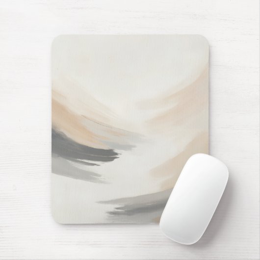 Swoop and Drift Muismat (Met muis)