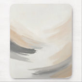 Swoop and Drift Muismat (Voorkant)