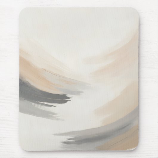 Swoop and Drift Muismat (Voorkant)