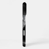 Sword and Sorcery iPhone Hoesje (Rechterkant)