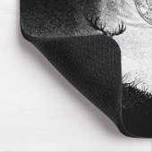 Sword and Sorcery Muismat (Hoek)