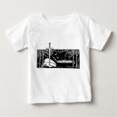 Sword in de steen (Voorkant)