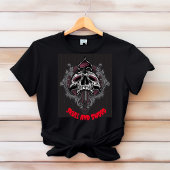 Sword T-Shirt