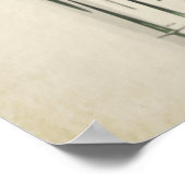 Sword Typology Poster (Hoek)