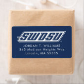 SWOSU AFSTUDEREN ETIKET (Insitu)