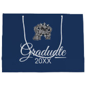 SWOSU Afstuderen Groot Cadeauzakje (Achterkant)