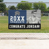 SWOSU Afstuderen Spandoek (Insitu)