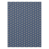 SWOSU Afstuderen Tafelkleed (Voorkant)