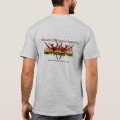 -|SwS|- Lange hoes T-shirt (Achterkant)