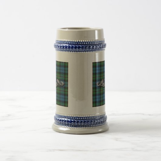 SWS Polaris Bierpul (Center)