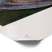 Swynnerton Sense of Sight CC0564 Perfect Poster (Hoek)