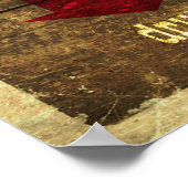 SXe 3450X2300 Poster (Hoek)