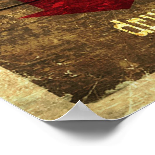 SXe 3450X2300 Poster (Hoek)