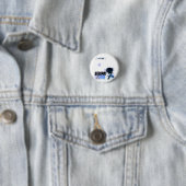 sXe_DS Ronde Button 3,2 Cm (In situ)
