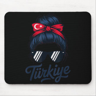 Sy Turkije Reis Turkije Geboortemeisje Vakantie Mo Muismat