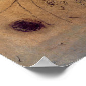 Sybille of Cleves Poster (Hoek)