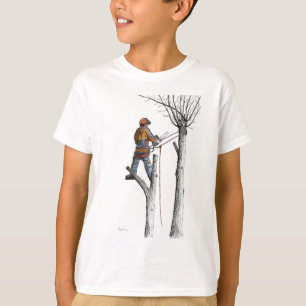 Sycamore en 020t t-shirt