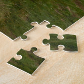Sycamore Gap Legpuzzel (Zijkant)