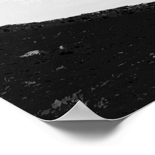 Sycamore Gap Poster/Print Poster (Hoek)